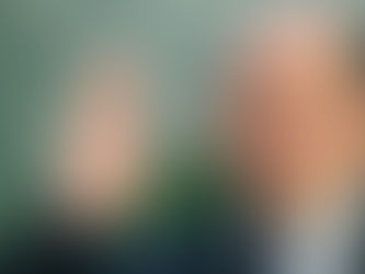 PF apreende R$ 122 mil em espécie e relógios de luxo com Vaccarezza