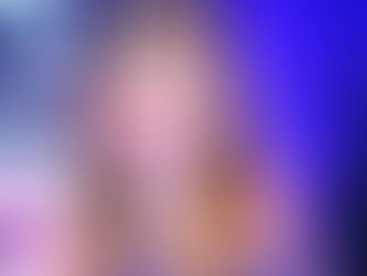 Lu Gimenez elogia ex-marido em programa gravado antes da separação