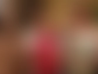 Série de Carlinhos Maia, Tirulipa e Whindersson é criticada na web