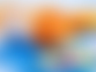 E se o remédio não fez efeito? O que fazer?