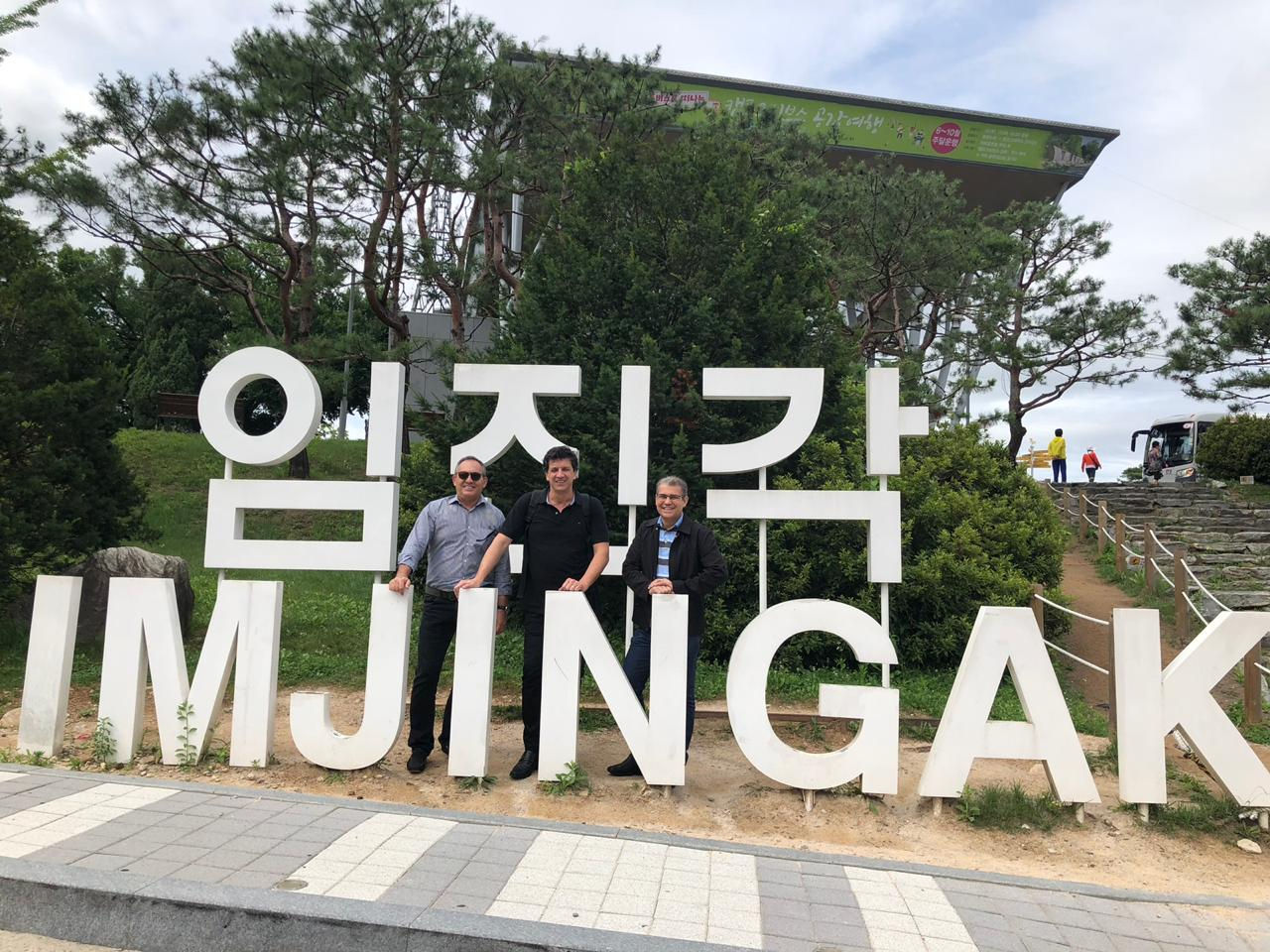 Especial_Coreia_do_Sul_-_Rede_Brasil_