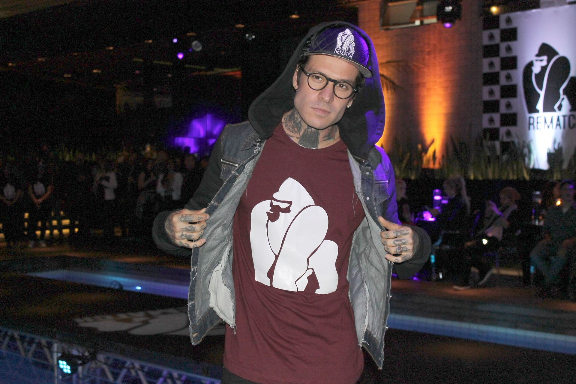 Mateus Verdelho