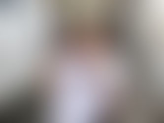 Projeto sociocultural Cinemaneiro terá nova edição em 2020