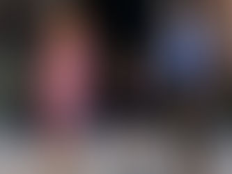 Princesa Charlotte é acompanhada pela família em primeiro dia de aula