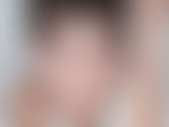 Deborah Secco é escalada para protagonizar novela na Globo