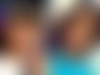 Yasmim Gabrielle, do 'Programa Raul Gil', comete suicídio aos 17 anos