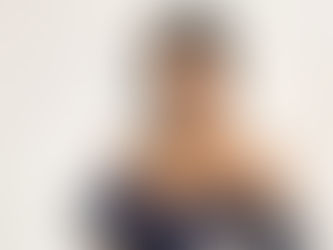 Fã é preso por planejar ataque contra cantora Simaria