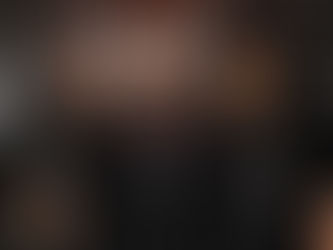 Roze Motta repaginou visual de Edson & Hudson em gravação do novo DVD; saiba detalhes