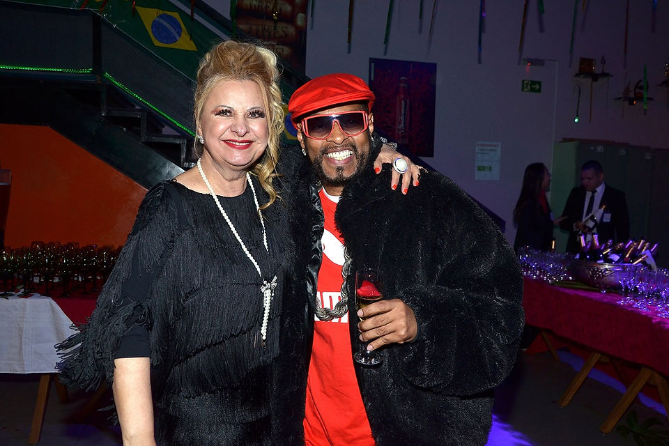 Lilian_Gonçalves_e_Thaide