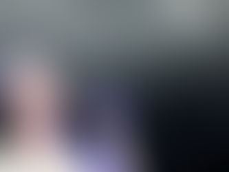 Avião de Pink fica em chamas após acidente