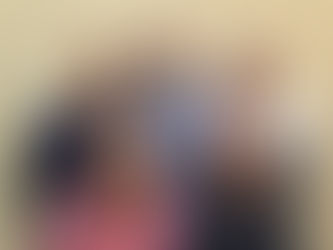 Prelúdio 21 dedica seu primeiro concerto de 2019 ao piano solo, abrindo temporada gratuita no Centro