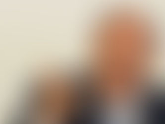 Decisão sobre punição a Aécio cabe ao Senado, diz Alckmin