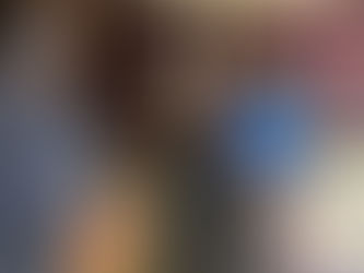 Anitta é flagrada com o namorado pela primeira vez