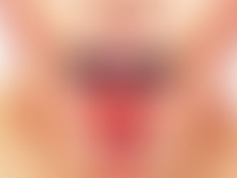 Três hábitos essenciais para aprender inglês sozinho