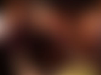 Henrique Fogaça é submetido a cirurgia no ombro