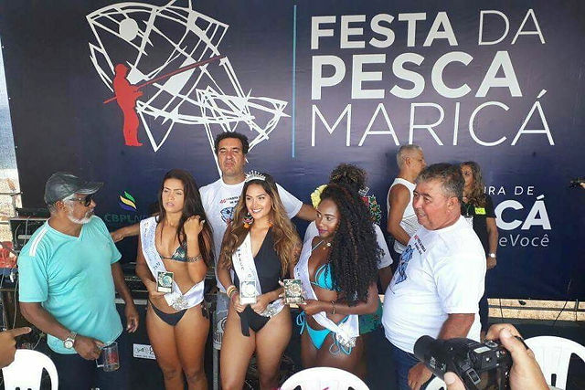 Andreza_Pesca