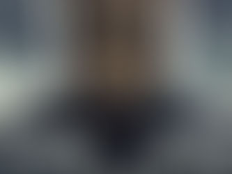 Filmes de super-heróis e séries fazem crescer interesse por quadrinhos