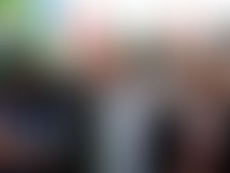 Advogados de Lula costuram acordo para prisão após missa de Marisa