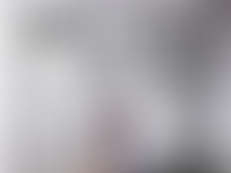 A Cantora Daíra apresenta repertório de Belchior no show "Amar e Mudar as Coisas"