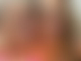 Mãe de Carolina Dieckmann morre e atriz faz homenagem