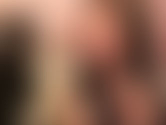 Valenthina Rodarte atriz de Carinha de Anjo curte tarde de guloseimas