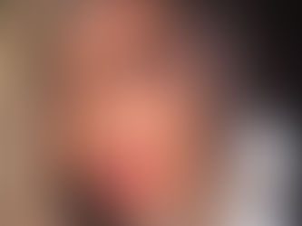 Irmã de Neymar, Rafaella Santos passa por cirurgia