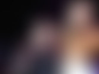 Xuxa tenta convencer padre Fábio de Melo a se tornar vegano