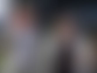 Conta de Meghan Markle e Príncipe Harry no Insta quebra recorde