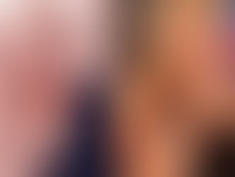 Kendall Jenner e Khloé Kardashian apanham lixo nas praias de Malibu