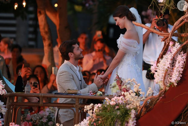 casamento-de-Camila-Queiroz