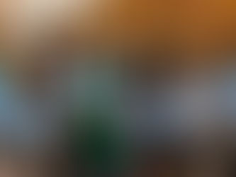 Copa das Confederações confirma força alemã e juiz de vídeo