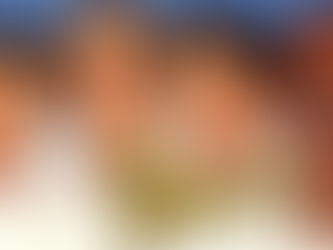 Série sobre Trapalhões revela brigas por dinheiro e controle criativo