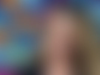 Danielle Winits é detonada na web após falar sobre preconceito