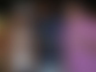 Produtor musical Claytinho Oliveira comemora 7 anos Carreira