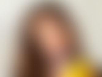 Biografia de Anitta relata relacionamento abusivo com Thiago Magalhães