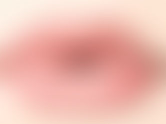 Diga adeus aos lábios ressecados no Outono