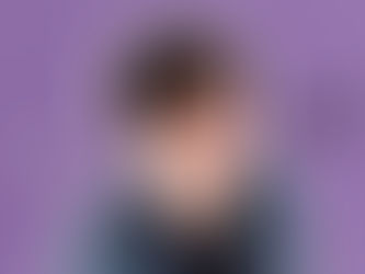 Luca Mendes apresenta espetáculo de humor em Novo Hamburgo