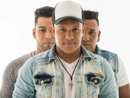 PRA VALER  NA TRADIÇÃO SHOW