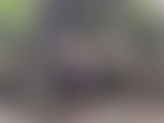 Ana Paula Osaida Confiante e determinada