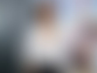 Camila Pitanga surge lado de novo namorado em passeio
