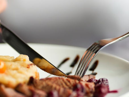 3 receitas fitness para enfrentar o inverno sem culpa