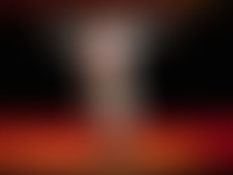 Stand Up Bagual do Gaudêncio em diversas apresentações em Julho