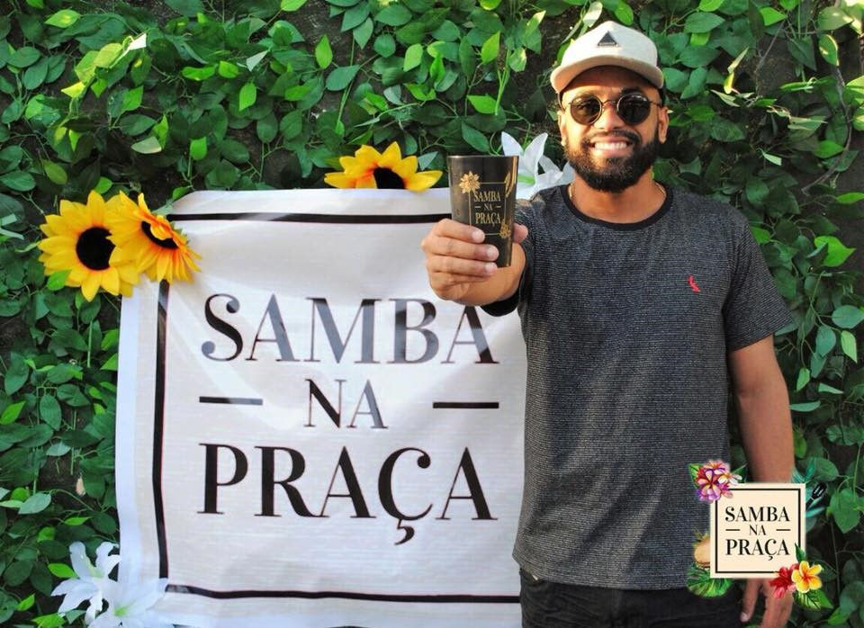 Samba_na_Praça