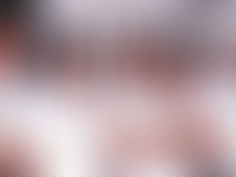 Globo deve anunciar retorno do programa sertanejo 'Amigos'