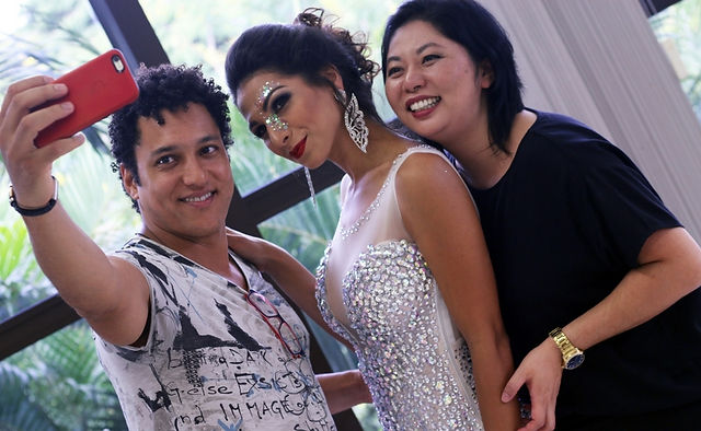 Lúcio_Matias,_Aline_Oliveira,_Glaucia_Soga_Shimabukuro