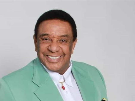 Agnaldo Timóteo tem piora no quadro infeccioso