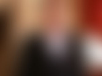 José de Abreu arrecada R$ 20 mil em 48 horas para indenização polêmica