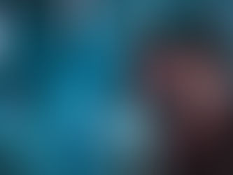 Fabiano Menotti leva calote de R$ 220 mil e entra na Justiça