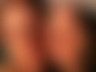 Mulher de André Frateschi: 'Casamos no dia em que nos conhecemos'