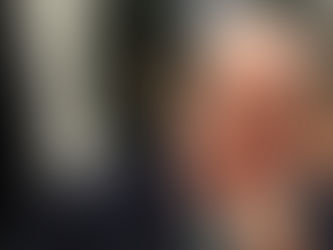 Justiça nega pedido de Cunha para proibir divulgação de livro